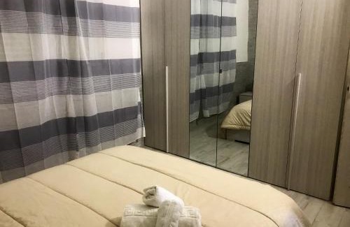 Ribera House | Charming house with sea and mountain views in Ribera