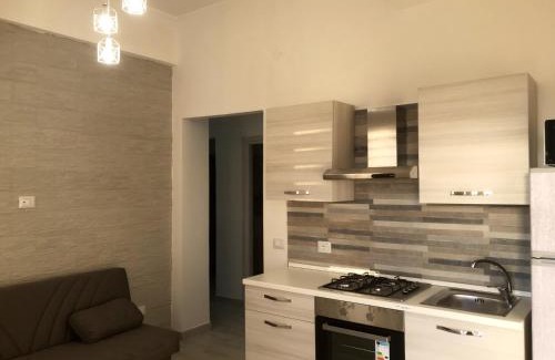 Ribera House | Charming house with sea and mountain views in Ribera