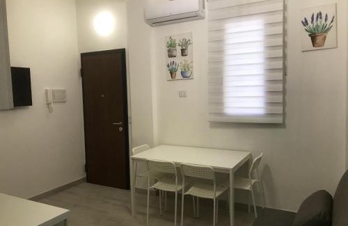 Ribera House | Charming house with sea and mountain views in Ribera