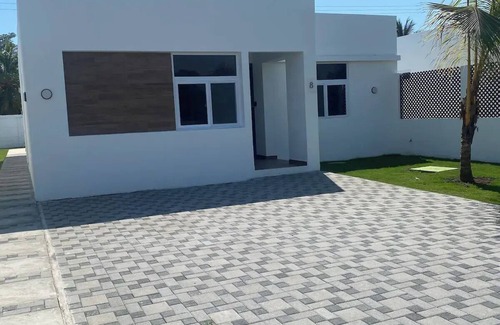 Puerto San Jose House | Charming House12 - Brisas del Paraiso
