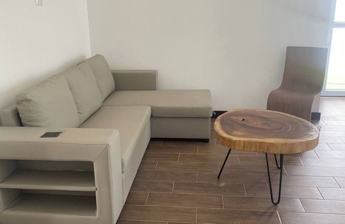 Puerto San Jose House | Charming House12 - Brisas del Paraiso