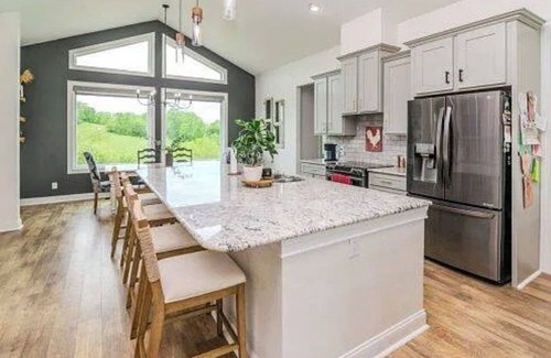 Moorefield Other | Charming Kentucky RanchnSharpsburg Ky