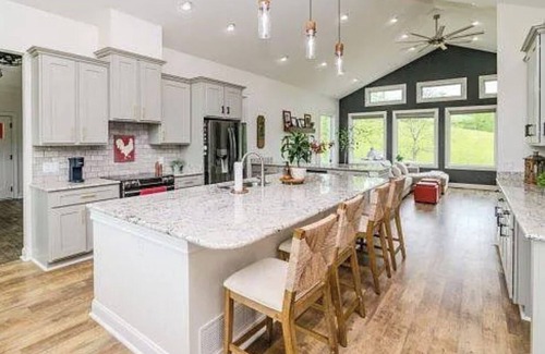 Moorefield Other | Charming Kentucky RanchnSharpsburg Ky