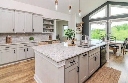 Moorefield Other | Charming Kentucky RanchnSharpsburg Ky
