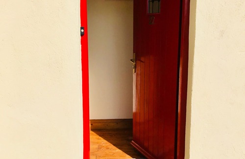 Killarney House | #Charming Killarney Cottage