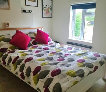 Kintbury House | Charming Kintbury Cottage
