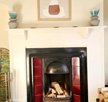 Kintbury House | Charming Kintbury Cottage