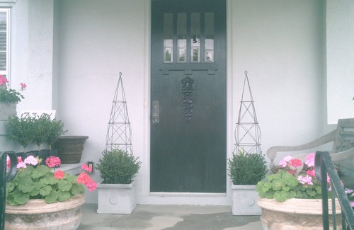Benson Gardens House | Charming Large Midtown - Easy CWS Access