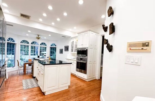 Balmville House | Charming large Victorian in historic Newburgh