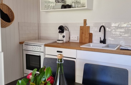 Pleslin-Trigavou House | Charming little house