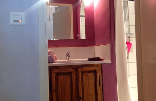 Mallemort Other | Charming little cottage for lovers of Provence