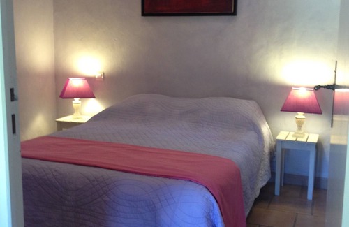 Mallemort Other | Charming little cottage for lovers of Provence