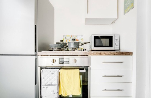 Bootle House | Charming Liverpool Retreat:10Min Drive to Aintree & Anfield, Great for families!