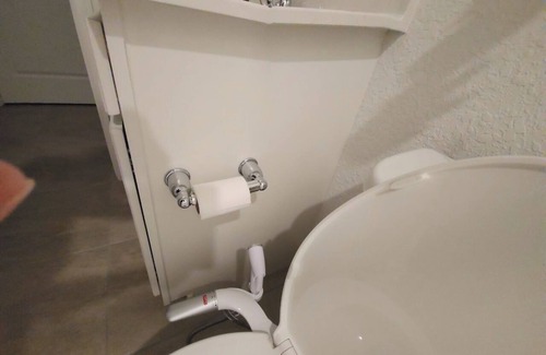 Port Saint Lucie Cabin | Charming lodge in marvelous Port St. Lucie with WiFi, AC