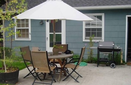 Hamilton House | Charming Lodging in Historic Hamilton, Montana