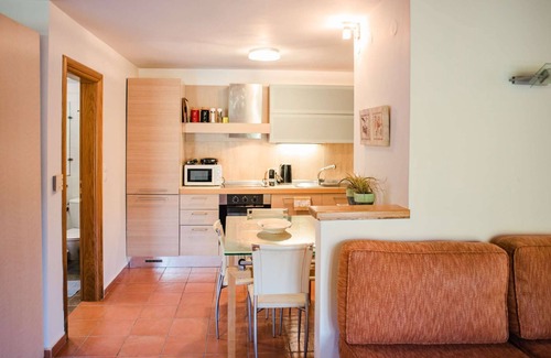 Afissos Apartment | Charming Loft Apartment in Afissos, Pelion - Relax and Rejuvenate in Paradise!