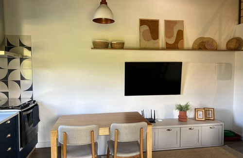 Araras House | Charming Loft in Secretário/Itaipava