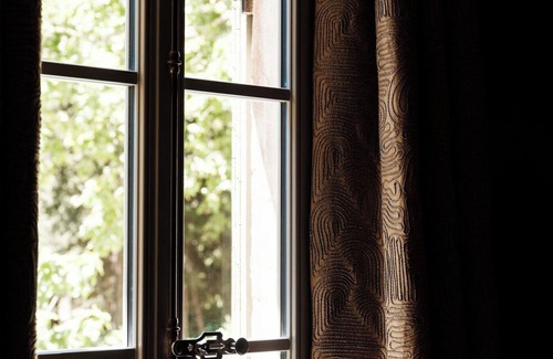Paradou Villa | Charming Luxury House in Provence