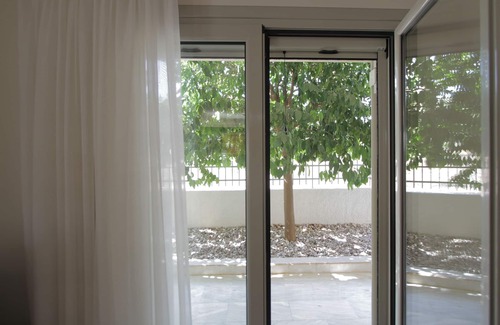 Spata-Artemida House | CHARMING MEDITERRANEAN COTTAGE NEAR THE BEACH AND CLOSE TO THE AIRPORT AND PORT