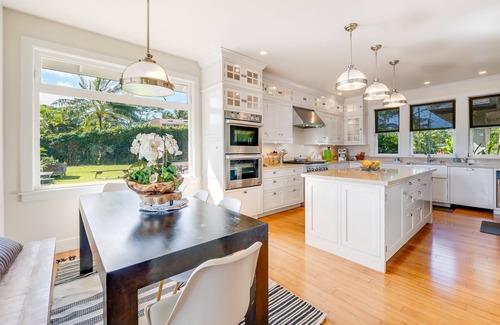 Pauwela Other | Charming Modern Home Stunning Scenery and Nature BBPH2021/0002 SUP2 2020/0008