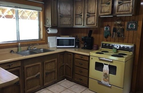 Duck Creek Village Cabin | Charming Mountain Cabin. Close to Zion National Park & Bryce Canyon.