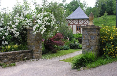Oust House | Charming mountain house with magnificent views of Mont Valier