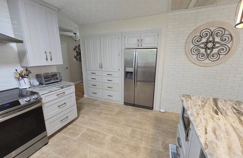 Sylva House | Charming Mountain Paradise 4-bedroom house between Sylva and 1.5 miles to WCUn