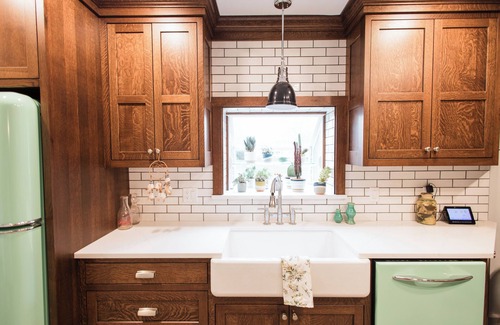 North Lawrence Other | Charming Nature Valley Farmhouse on 53 private acres with lake view