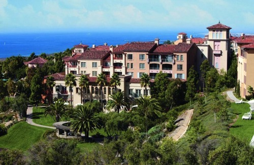 Newport Coast Villa | Charming Newport villa with 2 bedrooms near the beach, shopping, and Disneyland!