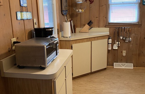 Rehoboth by the Sea Cottage | Charming Ocean Block Cottage in Rehoboth-by-the-sea