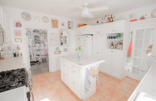 Nassau House | Charming ocean-front beach villa w/private pool/hot tub plus SPECTACULAR VIEW!