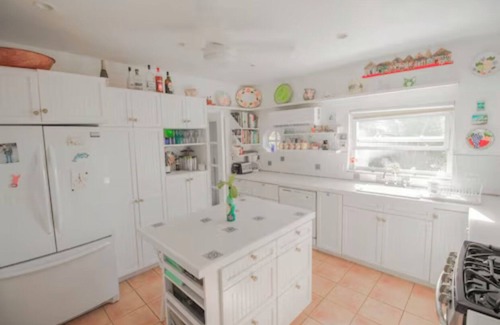 Nassau House | Charming ocean-front beach villa w/private pool/hot tub plus SPECTACULAR VIEW!