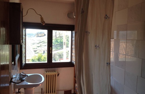 Loranca de Tajuna House | Charming old town house