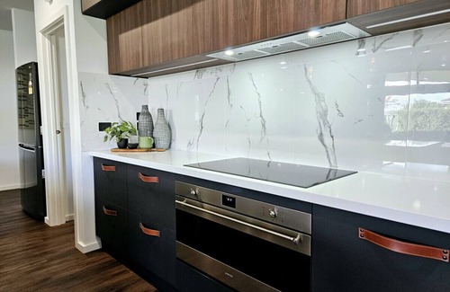 Kialla House | Charming on Cormorant