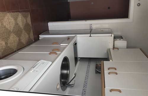 Zahara de los Atunes Apartment | Charming penthouse in the center of ZAHARA