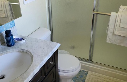 Northeast Pensacola House | Charming Pensacola Rental