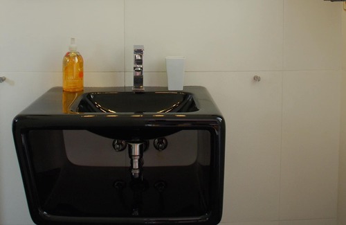 Sant Gervasi – la Bonanova Apartment | Charming Penthouse Barcelona Near Center Private Terrace Minimum stay 32 nights