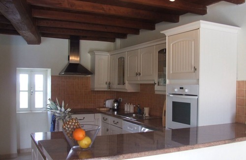 Lozay House | Charming Period House With Private Heated Pool Nr St Jean D'angely, Charente