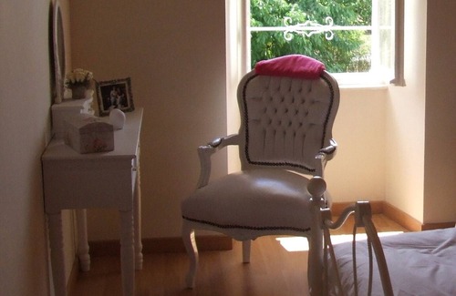 Lozay House | Charming Period House With Private Heated Pool Nr St Jean D'angely, Charente