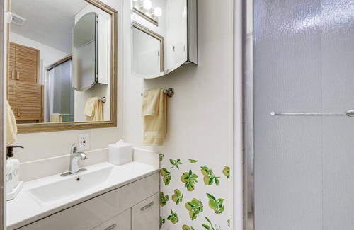 Petaluma Cottage | Charming Petaluma Cottage w/Grill Near Wineries