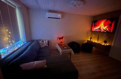 Jurmala House | Charming place for amazing vacation