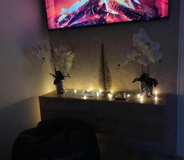 Jurmala House | Charming place for amazing vacation