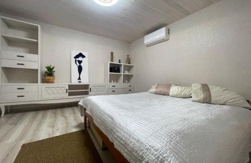 Jurmala House | Charming place for amazing vacation