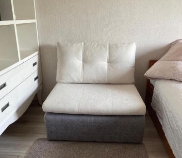 Jurmala House | Charming place for amazing vacation