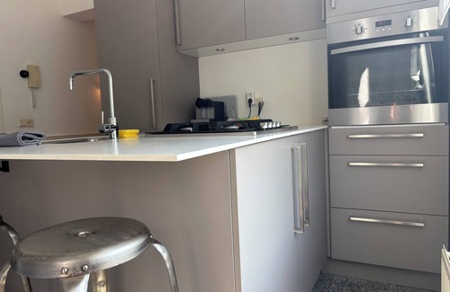 Leidschenveen-Ypenburg Apartment | Charming place in Voorburg, near The Hague