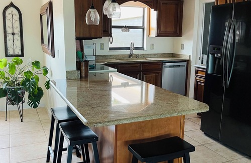 Lake Placid House | Charming Pool Home with canal access to Lake June! 20% Mobile Booking Discount!