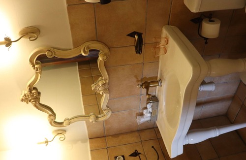 Sajazarra Apartment | CHARMING POSADA SITUATED IN THE HEART OF THE REGION OF RIOJA ALTA (HARO .)