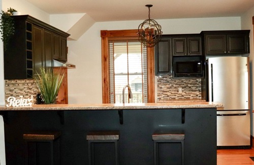 Clearview Other | Charming, private 1 BR - just mins to Collingwood!