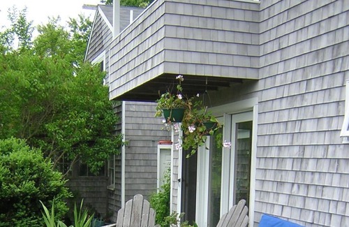 Adamsville Other | Charming, private country Cape amidst fields and gardens