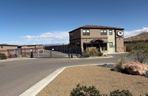 Washington Apartment | Charming, private & peaceful casita with AC, WiFi in amazing Washington!